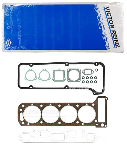 REINZ 02-28185-01 Dichtungssatz, Zylinderkopf
