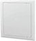 Value Access Panel - Panel de Acceso (plástico, 200 x 300 mm, con bisagra)