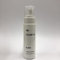 JOJO Color Mousse blond 200 ml
