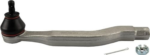 TRW Automotive AfterMarket JTE307 Tie Rod End