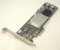 LSI MR SAS 8308ELP 8308 ELP SAS SATA RAID Controller PCIex4 3Gb/s 4x SAS Bulk