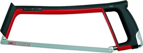 USAG 200 S - Seghetto per metallo e per legno 200002