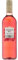 75cl Blossom Hill Crisp & Fruity Rose (Case of 6)