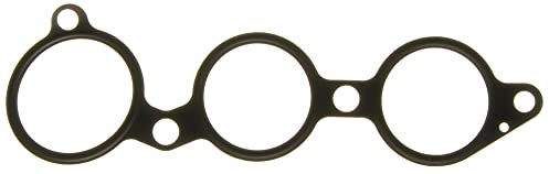 Ajusa 00702800 Fuel Injector Plenum Gasket