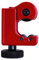 Mejix 180424 Mini Coupe tube cuivre
