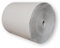 1 Rolle Rollenwellpappe | Breite: 50cm | Länge: 70m | ausgezeichnete Polsterwirkung | Verpackung, Schutz, Ausfüllen von empfindlichen Waren | wiederverwendbar | umweltfreundlich | recyclebar