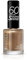 Rimmel 60 Seconds Super Shine Nail Polish - 8 ml, Darling