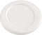 20x WECK-Frischhalte-Deckel RR60