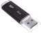 Silicon Power Ultima U02 Memoria USB 2.0 32 GB, Tamaño Compacto, Color Negro