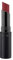 Catrice - Lippenstift - Ultimate Stay Lipstick 020 - All That She Wants