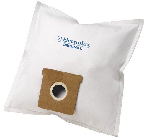 Electrolux ES101 - Accesorio para aspiradora