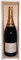 Laurent Perrier Champagner Brut Jeroboam 3.0 l Doppelmagnum, 1er Pack (1 x 3 l)