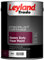 Leyland Trade Heavy Duty Floor Paint - Slate 5L