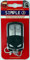 Superior SIMPLE 2 - Radiocomando universale a due canali - Frequenza 433.92 MHz codice fisso