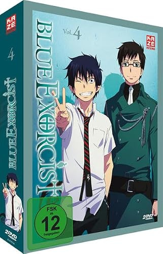 Crunchyroll GmbH 448/12149
