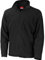Result R114 X Micron Fleece-Jacke XS schwarz