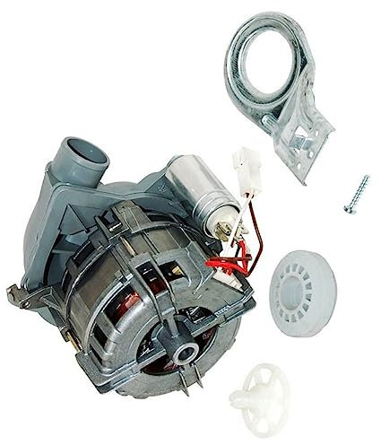 BEKO - Komplette Zykluspumpe – 1740701700