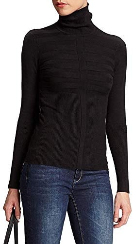 Morgan Damen Mentos Pullover