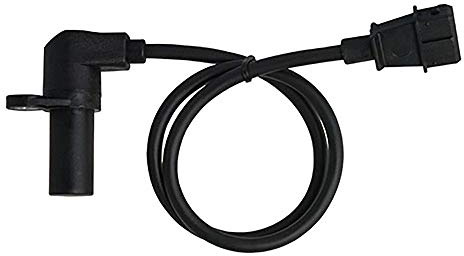 FAE 79075 Drehzahlsensor