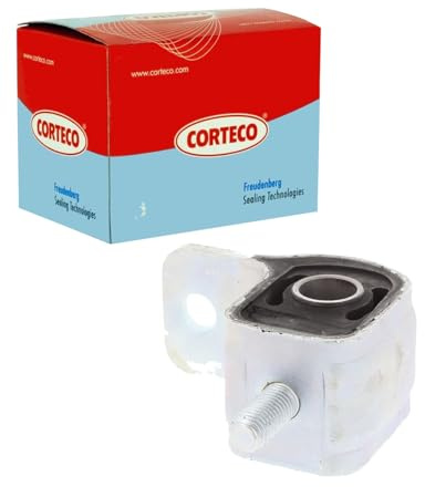 Corteco 21652776 Lagerung, Lenker | 21652776 Kompatibel mit 405 I (15B),405 I Break (15E),405 II (4B),405 II Break (4E)