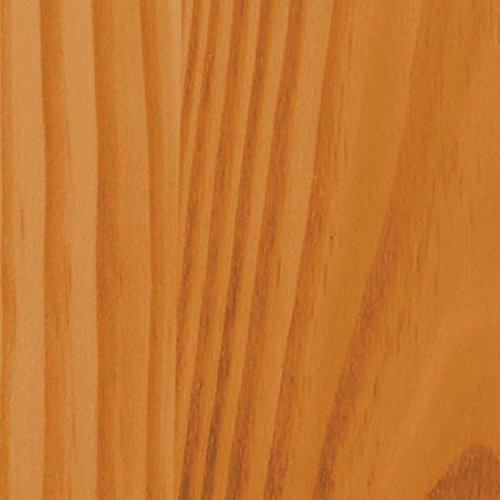 Polyvine Universal Acrylic Colourant TEAK