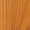 Polyvine Universal Acrylic Colourant TEAK