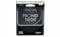 Hoya Pro ND-Filter (Neutral Density 1000, 77mm)