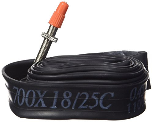 FLYWEIGHT-Schlauch – 700 x 18/25 c – Presta 48 mm RVC