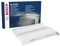 Bosch M5026 - Filtro abitacolo standard