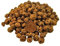 CommonBaits TIGERNÜSSE Standard ca. 8-12mm 20Kg VAKUUMVERPACKT* Tigers