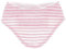 maximo Baby Mädchen Dreieckstuch-0 - Kindermode : Baby - Mädchen