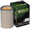 Filtro aria HifloFiltro HFA1602 H o n d a CBF 500 / CB F Hornet/S 600
