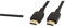 Sony HT-SF150 2ch Single Soundbar with Bluetooth and S-Force Front Surround - Black & Amazon Basics High-Speed 4K, Ultra HD, HDMI 2.0 Cable - 0.9m / 3 Feet (Latest Standard)