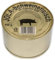 Jola Schweinfleisch im eigenen Saft 95% 6x 400gr -Dose