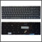 Soneth Tastiera per Lenovo IDEAPAD 320-15IAP 320-15IKB Grigia Layout Italiano