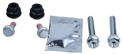 Brake Caliper Guide Sleeve Set