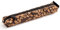 Miquelrius Unisex Miquelius – Recycelbares Mini-etui, 1 Fach, Größe 190 X 20 X 35 Mm, Kork Miquelius - recycelbares Mini-Etui - 1 Fach - Größe 190 x 20 x 35 mm - Kork, Korken, MINI
