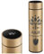 Maverton Mug Isotherme personnalisé pour femmes - Tasse en inox avec Afficheur de température LED - Thermos avec gravure pour maman - amie - pour anniversaire - original - Jardin