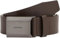 Calvin Klein Herren Gürtel aus Leder