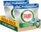 Fairy Professional Tablettes Lave-vaisselle All In One, 280 Capsules (2 x 140), Classique, Efficaces Même Sur La Graisse Incrustée, Protège le Verre Et L'Argent Pour Une Brillance Éclatante