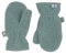 Finkid Nupujussi Wool Kinder Fäustlinge aus Wollfleece