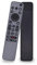 Sostituzione Telecomando per LED Smart TV KD-43X72K KD-43X73K KD-43X80K KD-43X81K KD-43X82K KD-43X85K