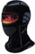 Balakaka Sturmhaube Motorradhelme, Winddicht Warm Vollgesichtsmaske für Herren Damen, Winter Skimaske für Outdoorsports Radfahren Skifahren, Schwarz-Blau