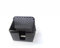 KE88FENG COFFEE MACHINE ACCESSORIES Capsule Container for nespresso for inissia fits for krups C40 / D40 Series(Container D40)