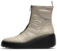 Fly London Drim646fly Fashion BootDonna