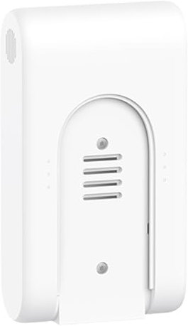 Original Geoviizon Akku kompatibel mit Xiaomi Mi Vacuum Cleaner G9Plus/G9 Staubsauger Zubehör