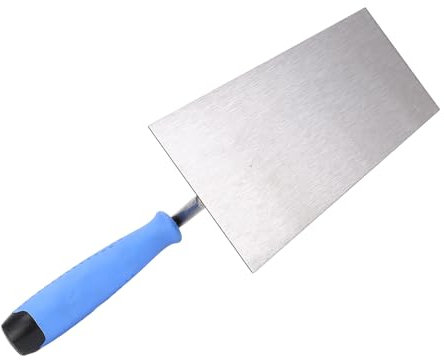 Edelstahl -Gummi -Gummi Körner Ergonomisches Design mit Vielseitigen Anwendungen Glatte Oberflächen für Holzbearbeitungsprojekte und Heimdekoration