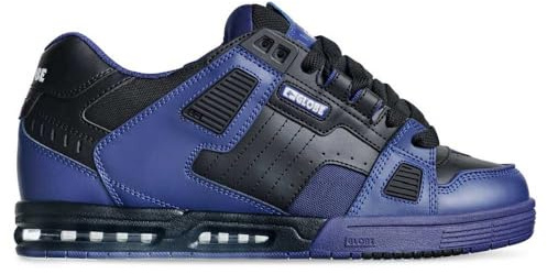 Globe Sabre Trainers EU 42 1/2