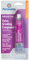 Permatex 80036-12PK Valve Grinding Compound, 1.5 oz. (Pack of 12)