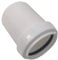 FloPlast Push-Fit Waste Reducer 40-32mm White | Home Standard